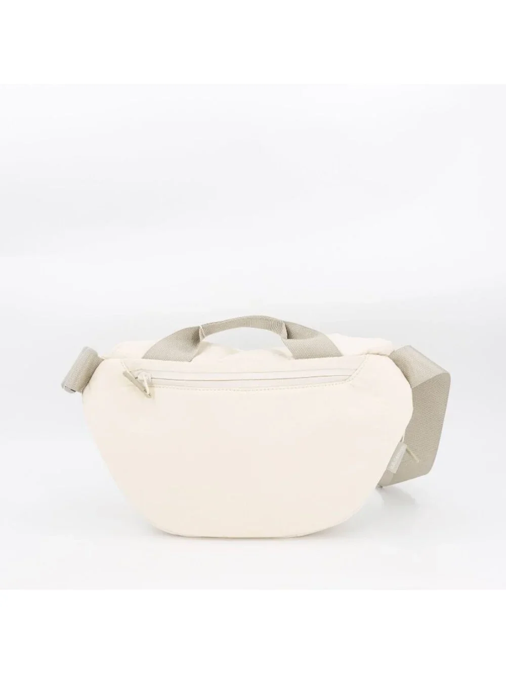 Lululemon Curved Crossbody 3L White OS - Picture 5 of 16